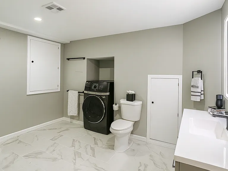 5 Camden Way — Photo 3