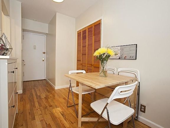 2nd image of 229 E 29th St APT 3D