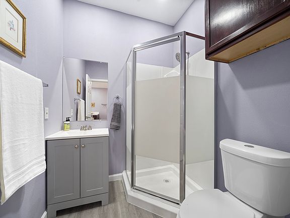 5th image of 14927 La Costa Ln #B