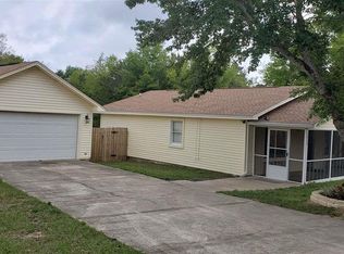 1933 Church St, Gulf Breeze, FL 32563