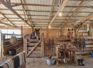 13265 Highway 25 SW, Watertown, MN 55388