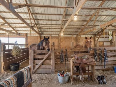 13265 Highway 25 SW, Watertown, MN, 55388