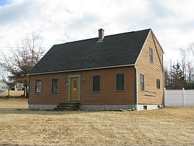 1st image of 100 Haywood Dr