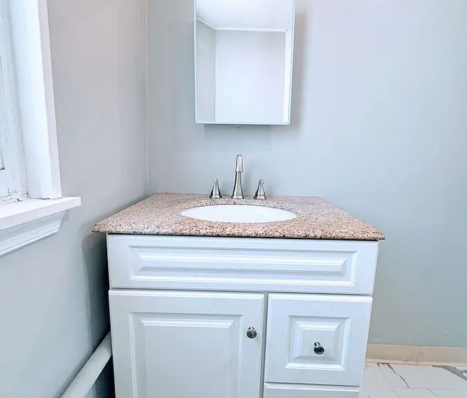 6501 Guyer Ave #3 — Photo 19