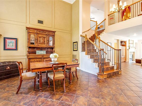 5th image of 14520 Olive Hill Dr