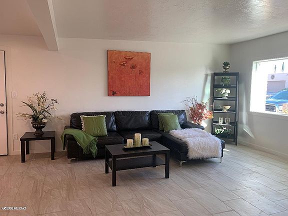 5th image of 3762 W Marwood Ct
