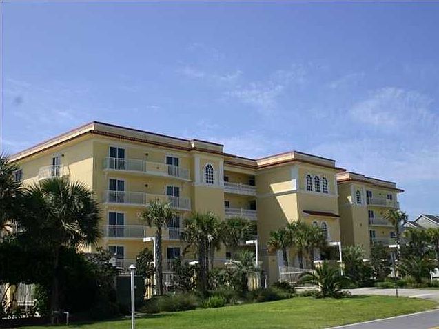 1st image of 2780 Scenic Hwy 98 Unit 304