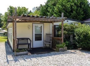 618 Whistling Swan St, Townsend, TN 37882
