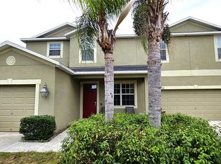 2432 Cumberland Cliff Dr, Ruskin, FL 33570