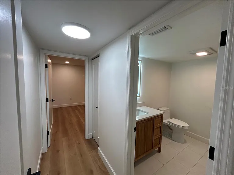 6260 Kipps Colony Ct #203 — Photo 22