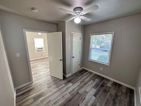 2nd image of 4477 E Washington Ave