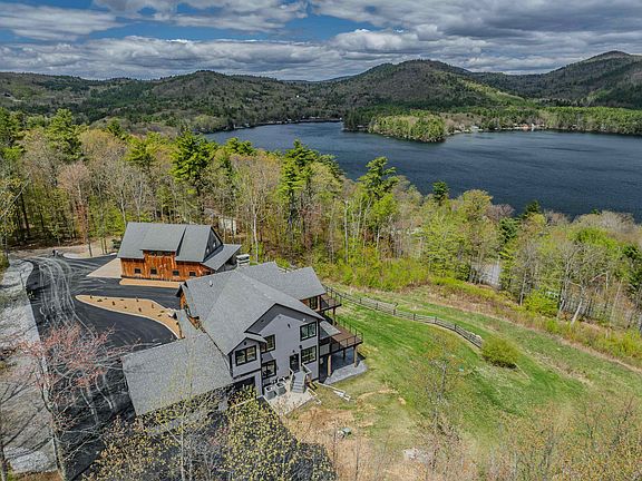 4th image of 85 Shepard Hill Road