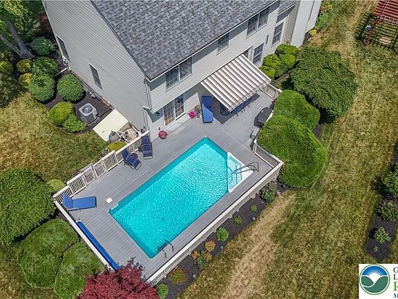 4th image of 5110 Adriana Ct