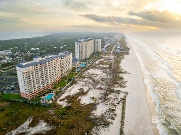 527 Beach Club Trl APT D507, Gulf Shores, AL 36542