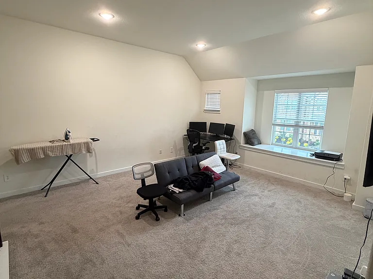 2120 Buffalo Hill Dr — Photo 29
