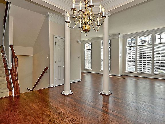 2nd image of 4358 Patriot Park Ct