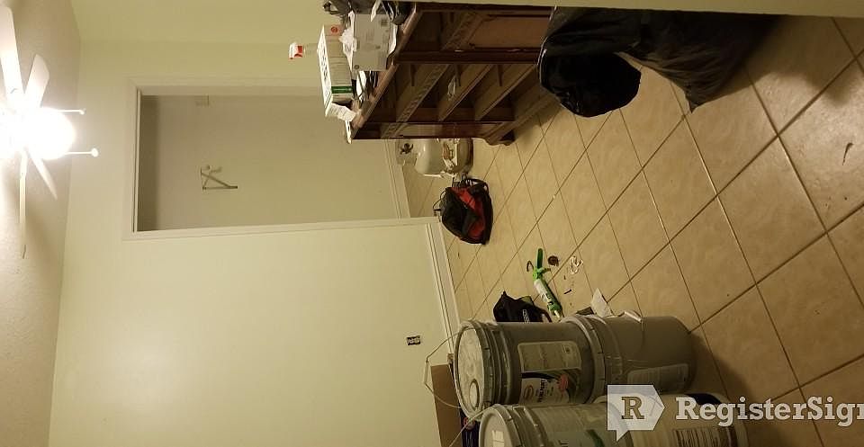 1st image of 2104 Manson Ave APT D