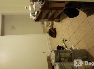 2104 Manson Ave APT D, Metairie, LA 70001