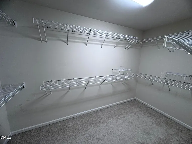 3303 Colorcott St — Photo 10