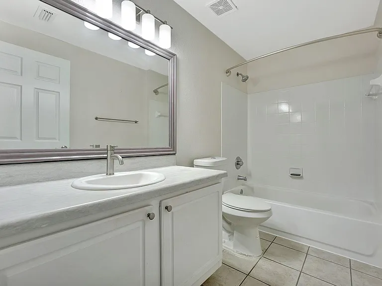 15055 Michelangelo Blvd #208 — Photo 17