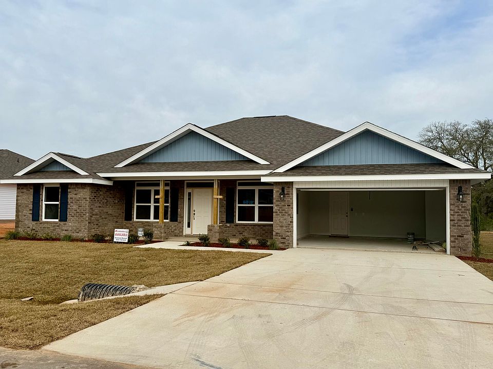 2nd image of 6012 Crocket Cv