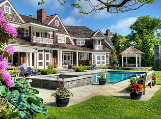 311 Indian Ave, Middletown, RI 02842