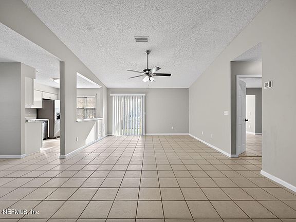 4th image of 2039 CYPRESS LANDING Drive