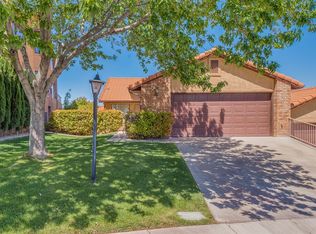 593 N Ridgecrest Cir, Saint George, UT 84770