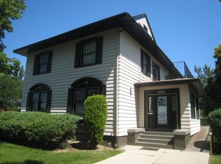 1524 W Hays St #204, Boise, ID 83702