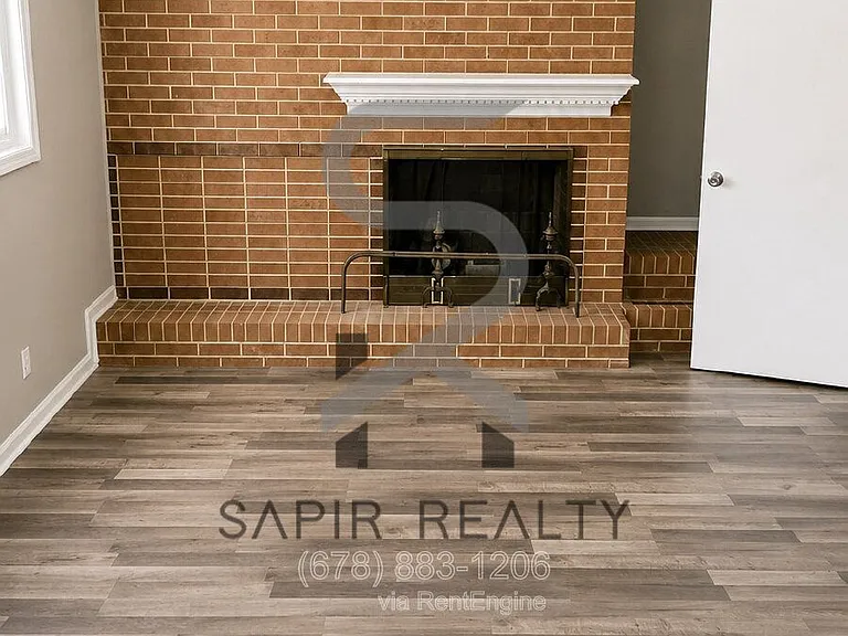 1220 Norris St — Photo 4