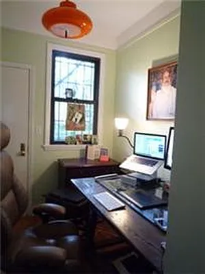 Rented by Brick Real Estate | media 7
