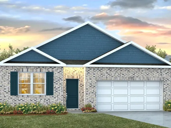 262 Horatio Ln, Lugoff, SC 29078