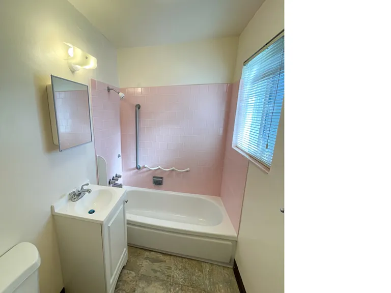 1001 8th St #6 — Photo 7