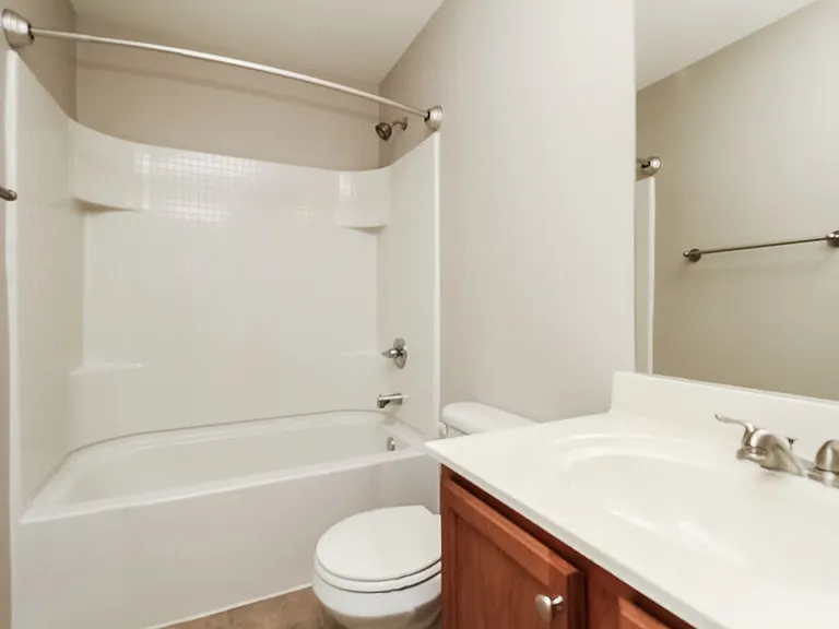 233 Campfire Dr — Photo 13