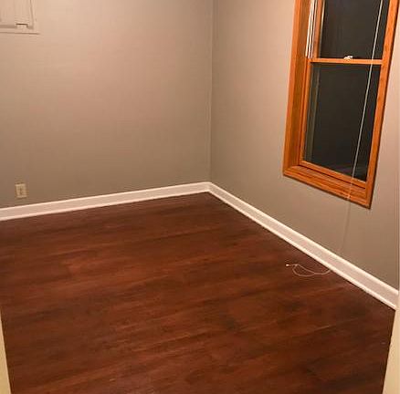 4th image of 455 Goodhue St #2