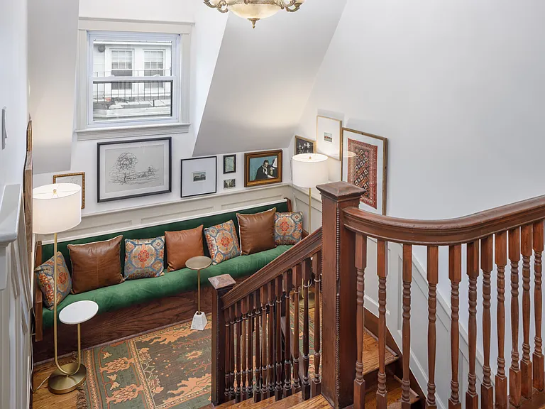 44 Winslow Rd #5 — Photo 44