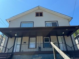 475 Stelton Rd #479, Xenia, OH 45385