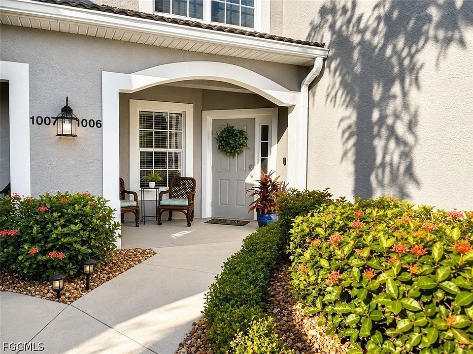 1st image of 10139 Colonial Country Club Blvd APT 1006