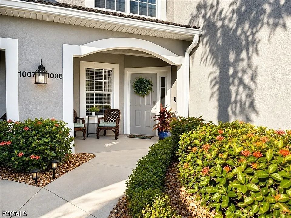 10139 Colonial Country Club Blvd #1006