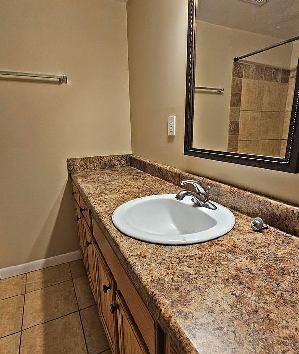 Fairlawn Apartments 3833 12th Ct S Birmingham AL Zillow