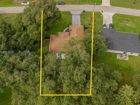 5th image of 1098 Mission Ln