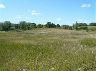 Broken Down Dam Rd, Fergus Falls, MN 56537