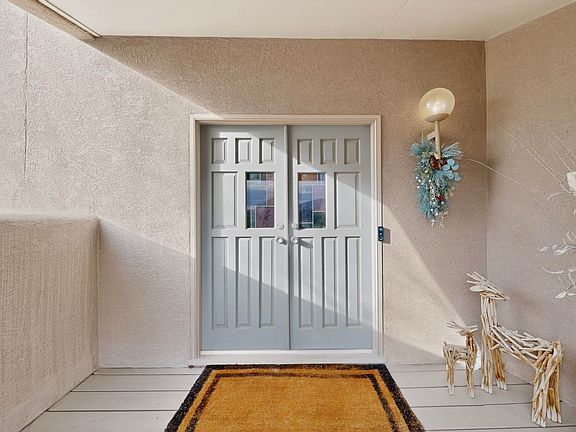 5th image of 302 Juniper Hill Rd NE