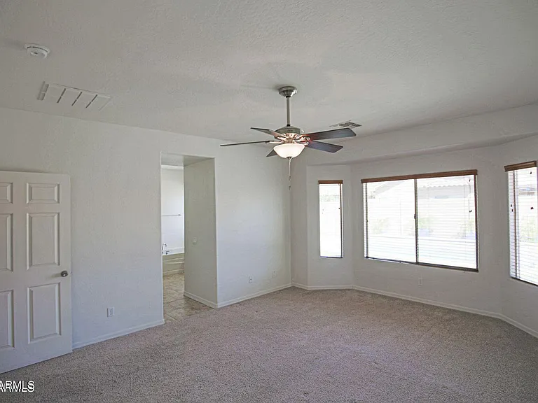27015 N 52nd Gln — Photo 14