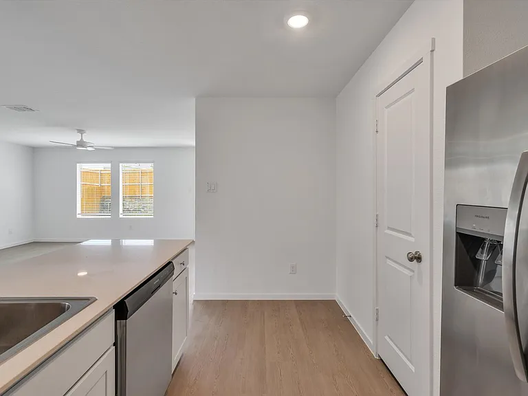 3710 Oleander Pl — Photo 18