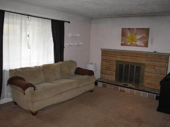 5th image of 5316 Orangelawn Dr