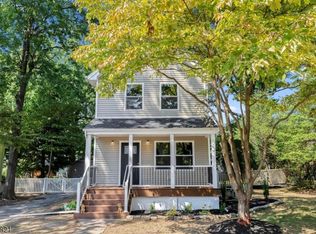 78 Blauvelt Ave, Dumont, NJ 07628