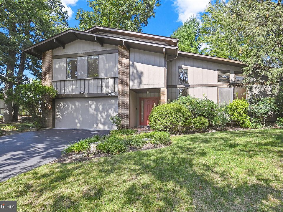 1st image of 6706 Pine Creek Ct