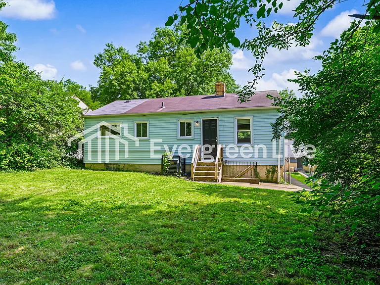 1086 Elda Ln — Photo 27