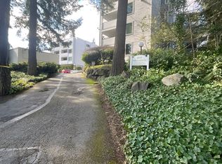 17417 Ashworth Ave N UNIT 101, Seattle, WA 98133